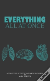 Capa do artigo Everything All At Once