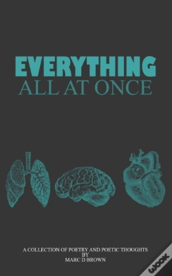 Capa do artigo Everything All At Once