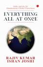 Everything All At Once - Preview