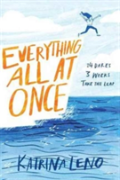 Everything All At Once