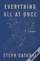 Everything All At Once