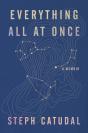 Everything All At Once - Preview
