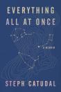 Everything All At Once - Preview