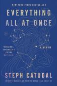 Everything All At Once