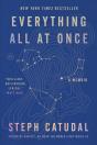 Everything All At Once - Preview