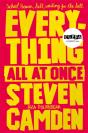 Everything All At Once - Preview