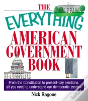 Capa do artigo Everything American Government Book