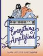 Everything Amplified - Preview