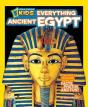 Everything Ancient Egypt - Preview