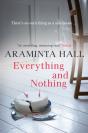 Everything And Nothing - Preview