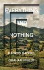 Everything And Nothing - Preview