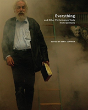 Everything And Other Performance Texts From Germany - Preview