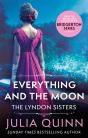Everything And The Moon - Preview