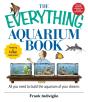 Everything Aquarium Book - Preview