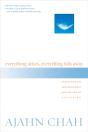 Everything Arises, Everything Falls Away - Preview