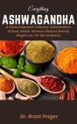 Everything Ashwagandha - Preview