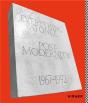 Everything At Once: Postmodernity 1967 - 1992 - Preview