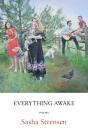 Everything Awake - Preview