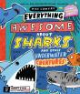 Everything Awesome About Sharks And Other Underwater Creatures! - Preview