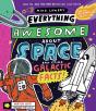 Everything Awesome About Space And Other Galactic Facts! - Preview