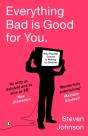 Everything Bad Is Good For You - Preview