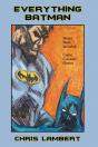 Everything Batman - Preview
