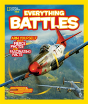 Everything Battles - Preview