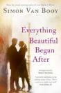 Everything Beautiful Began After - Preview
