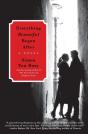 Everything Beautiful Began After - Preview