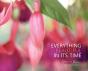 Everything Beautiful In Its Time - Preview