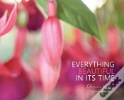 Capa do artigo Everything Beautiful In Its Time