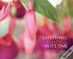 Capa do artigo Everything Beautiful In Its Time