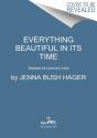 Everything Beautiful In Its Time - Preview