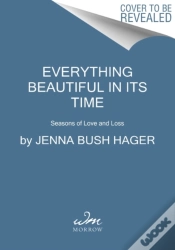 Capa do artigo Everything Beautiful In Its Time