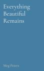 Everything Beautiful Remains - Preview