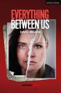 Everything Between Us - Preview