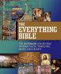 Everything Bible - Preview