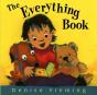 Everything Book - Preview