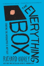 Everything Box A Novel Pb - Preview