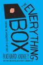 Everything Box - Preview