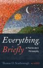 Everything, Briefly - Preview