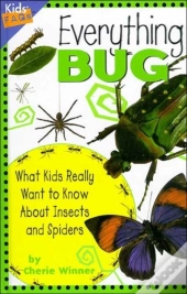 Everything Bug