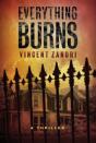 Everything Burns - Preview