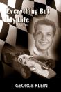 Everything But My Life - Preview