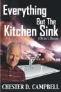 Everything But The Kitchen Sink - Preview