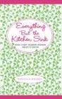 Everything But The Kitchen Sink - Preview
