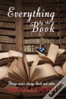 Everything By The Book