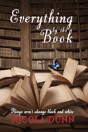 Everything By The Book - Preview