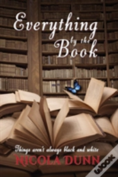 Everything By The Book