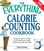 Everything Calorie Counting Cookbook - Preview